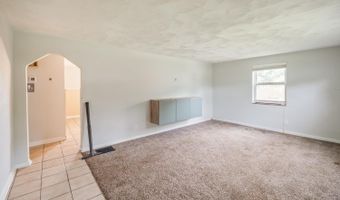 304 Don Ln, Delhi, OH 45238