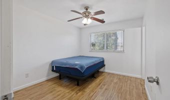 14291 Rosemary Cir, Armona, CA 93202