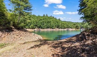 128 Hummingbird Ln, Almond, NC 28702