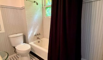 412 2ND Ave, Antigo, WI 54409