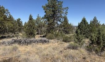 Co. Rd lot 75, Alturas, CA 96101