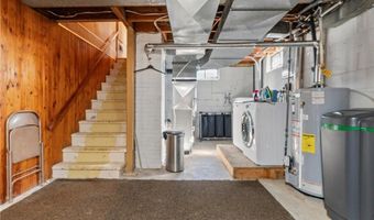 510 Park St, Alexandria, MN 56308