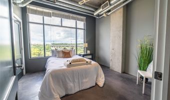 21 Furnace St 603, Akron, OH 44308