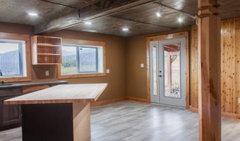 73 Arellano Rd, Amalia, NM 87512