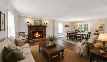 118 Country Club Rd, Attalla, AL 35954