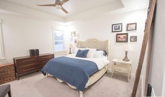 4900 Torcello Dr, Ammon, ID 83406