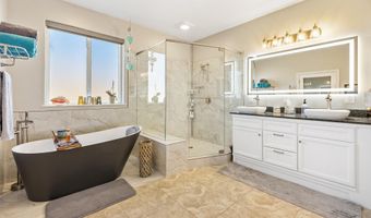 1281 Jo Ln, Gardnerville, NV 89410