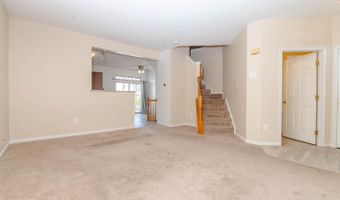 5046 BRISTLE CONE Cir, Aberdeen, MD 21001