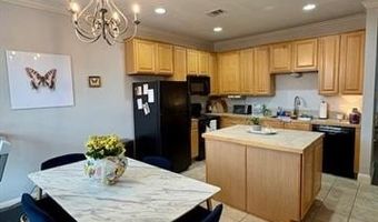 4000 LAKE BEAU PRE Blvd 131, Baton Rouge, LA 70820