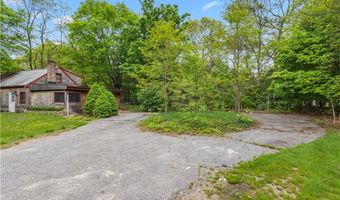 716 Nate Whipple Hwy, Cumberland, RI 02864