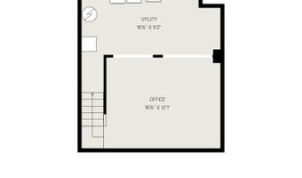 592 S 7th St, Ann Arbor, MI 48103