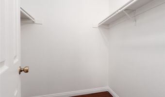 5576 W Rochelle Ave 40D, Las Vegas, NV 89103