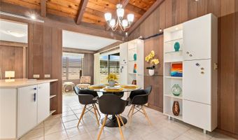 46-171 Hinalani St, Kaneohe, HI 96744