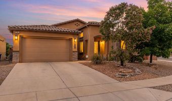 7348 Tree Line Ave NW, Albuquerque, NM 87114