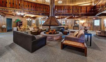 110 SAWMILL Rd 7D, Breckenridge, CO 80424