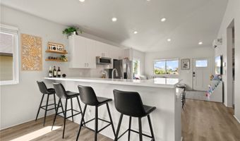 91-1723 Kapeku Loop, Ewa Beach, HI 96706