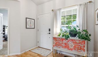 10151 W Antietam St, Boise, ID 83709