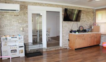5220 Warvel Rd, Ansonia, OH 45303