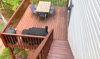 3060 Cypress, Ball Ground, GA 30107