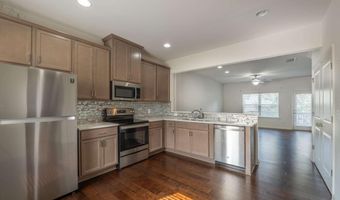 915 Society, Atlanta, GA 30331