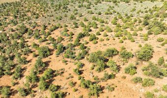 5 Acres Apple Vly, Apple Valley, UT 84737