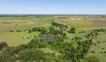 7805 County Road 210, Hico, TX 76457