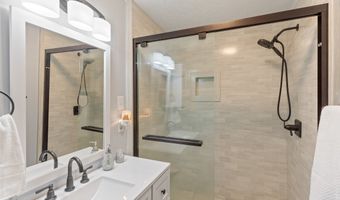 4854 Pine Creek Rd, Cullowhee, NC 28723