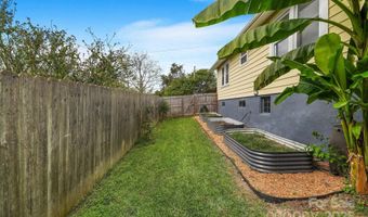 100 Bradley St, Asheville, NC 28806