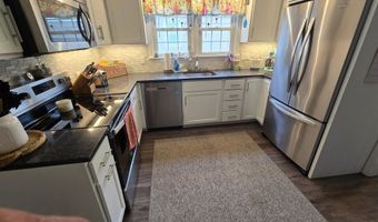604 8th St SW, Austin, MN 55912
