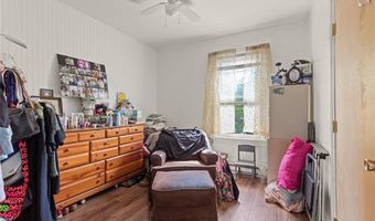 1 Hope St, Lincoln, RI 02865