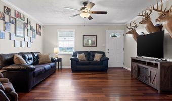 14011 Pierce Rd, Birchwood, TN 37308