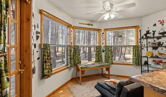 0000 Off Black Pine Rd Lot 10, Bly, OR 97622