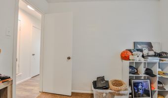5708 3rd St, Lubbock, TX 79416