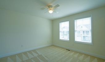 31362 CAUSEY Rd T-65, Lewes, DE 19958