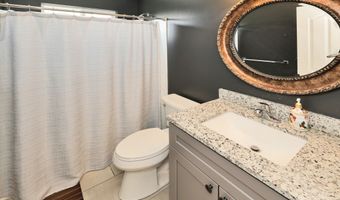 926 N 150 W, American Fork, UT 84003