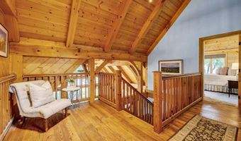 140 Breezy Pointe Ln, Leesville, SC 29070