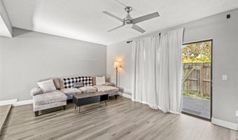 707 SAINT MATTHEW Cir, Altamonte Springs, FL 32714