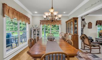 20347 Old Houston Rd, Aberdeen, MS 39730