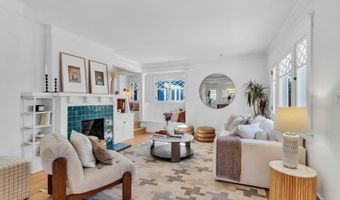 4171 Ibis St, San Diego, CA 92103