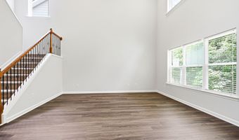 224 Brookhaven Ct, Acworth, GA 30102
