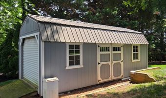 613 ROLAND Ave, Bel Air, MD 21014