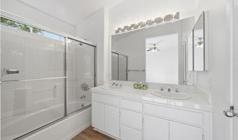 4875 Lake Shr, Fallbrook, CA 92028