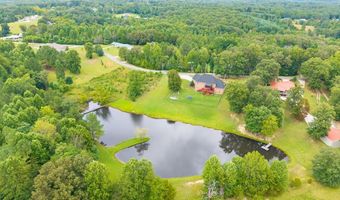 4100 River Rd, Baxter, TN 38544