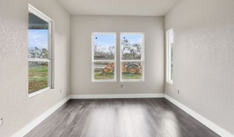 731 County Road 356, Adkins, TX 78101