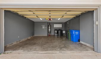 91-1028 Pohahawai St, Ewa Beach, HI 96706