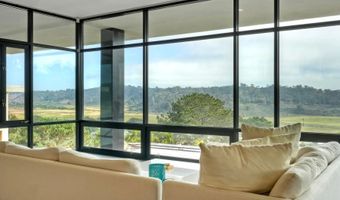 12911 Via Grimaldi, Del Mar, CA 92014