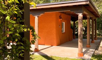 2007 Indian School Rd NW, Albuquerque, NM 87104