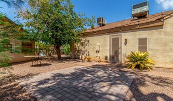1328 N Jentilly Ct, Chandler, AZ 85226