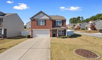 200 Farlow Ct, Anderson, SC 29621