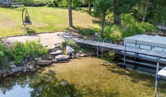 Tbd 15th Avenue NW, Backus, MN 56435